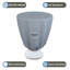 Housse de protection pour oiseaux Xanden-1305433083-1305433078