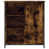Smoked Oak