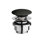 Urban 2.8" Pop-up Bathroom Sink Drain