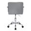 Chaise de bureau Tanager -479491180