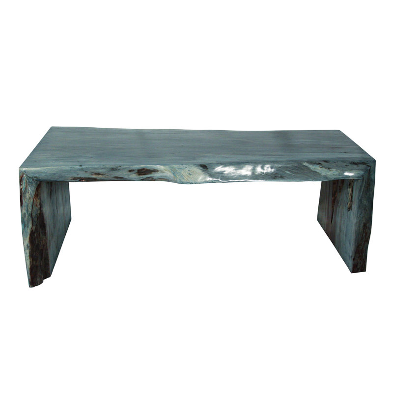 Table basse Miami