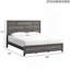 Lit Glasgow (matelas non inclus)-1035070860-1035070857