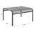 Hydetown Sintered Stone Table-127362214