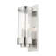 Binghamton Wall Light-1998873799