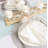 Anoka Geometric 100% Cotton Table Runner-1600335171