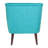 Cresson Upholstered Armchair-347288935