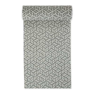 Leaf Shelf Liner
