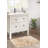 Otavio Cotton Blend Non-Slip Bath Rug-1897005959