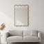 Miroir décoratif Wavy-1776145707