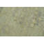 Tapis turc Oushak 9x11