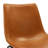 Julienn Bar & Counter Stool-608982161-608982162
