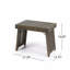 Table d'appoint-1244536268