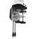 Bestar Multi-Screen Desktop Mount
