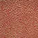 Shenzi Fabric