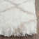 Natosha Shag Performance Geometric Rug