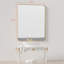 Miroir de salle de bain Morelock-1035106703-987646836