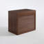 Table de chevet 2 tiroirs Fere-1457493324