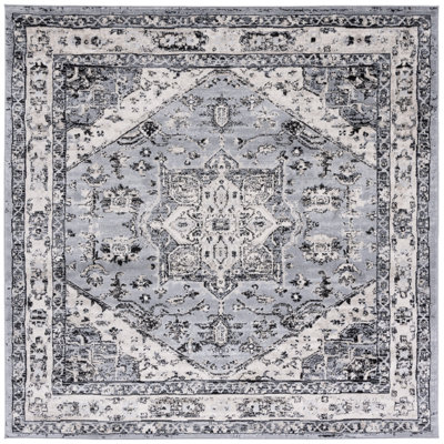 Izaguirre Performance Oriental Rug