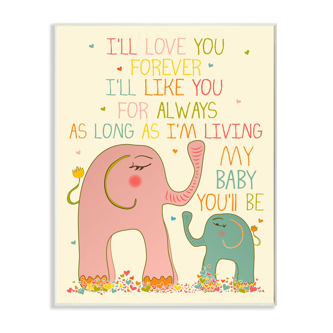 Gupton Animals Framed Art Viv + Rae™