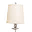 Logan 1 Light Wall Sconce-1686263632