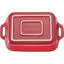 Staub Ceramics 4-piece Baking Dish Set-42671665