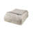 Luxurious Jacquard Bedding Sets, Polyester, Traditional Elegance For Home
