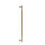 Jasper Appliance Pull-1560407486-1593703488