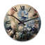 Horloge murale Venjah-982149842