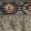 Tapis Mardell Southwestern-105777997-59247760