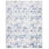 Wapakoneta Abstract Hand Woven Area Rug