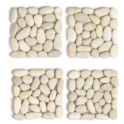 Sous-verre Beachstone