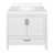 White is out of stock