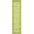 Godina Floral Indoor Rug-29199638