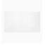 Bello Bath Mat-947546091