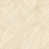 Cream selected