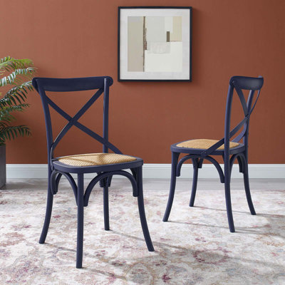 Modway Gear Dining Side Chair