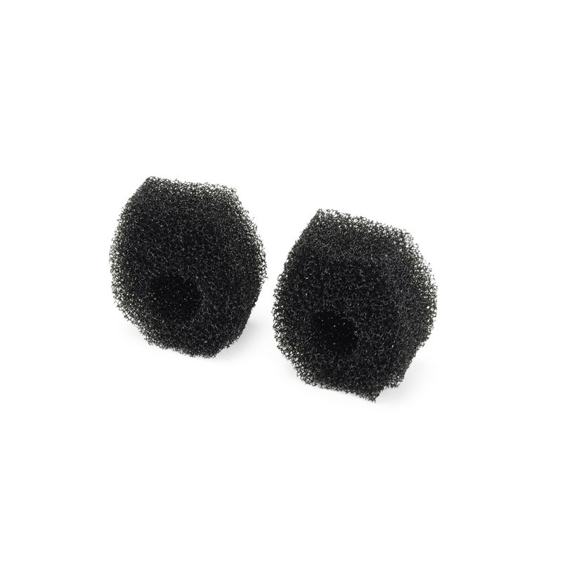 Filtre à eau Ultra 1500 (G3)