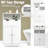 Rumaysaa Bathroom Cabinet-1016063461