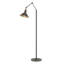 Henry 60.8" Task Floor Lamp-14231852-95426537