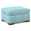 Square Ottoman-807052422-807052470