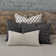 Bale Duvet Cover Set