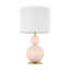 Suki Table Lamp-1259767518