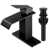 Matte Black is out of stock