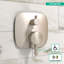 Ecostat Modern Pressure Shower Faucet Trim-63222422