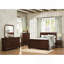 Mobilier de chambre à coucher 1 pi-114208422