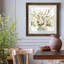 Imprimé fleurs en « I »-1449054592-1449054607