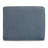 Cashton Ottoman-1469066388