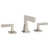 Brushed Nickel selected