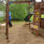 Customer photo 2 of 3