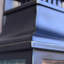 Lanterne murale d'extérieur Raedawn-354467727-289346665-289346667